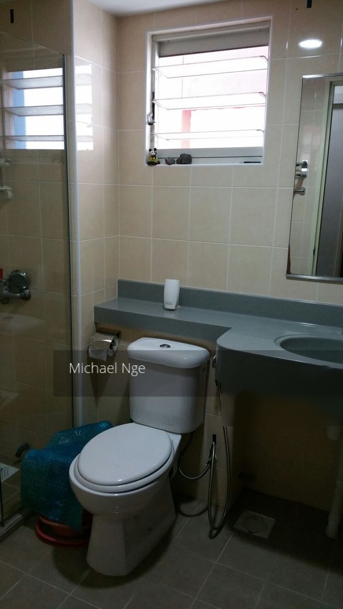 Blk 268D Compassvale Link (Sengkang), HDB 4 Rooms #124532332